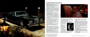 1974 Pontiac Full Size (Cdn)-02-03.jpg